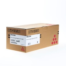 Ricoh SPC250 toner magenta ORIGINAL