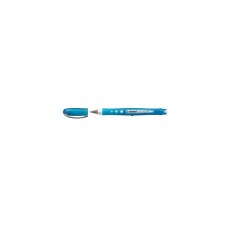 Rollerirón Bionic worker 0,3mm Stabilo kék Rollerirón Bionic worker 0,3mm Stabilo kék
