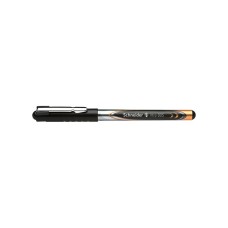Rollertoll 0,5mm tűhegyű Schneider XTRA 805 fekete Rollertoll 0,5mm tűhegyű Schneider XTRA 805 fekete