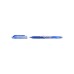 Rollertoll 0,5mm, törölhető Pilot Frixion Ball, írásszín világoskék Rollertoll 0,5mm, törölhető Pilot Frixion Ball, írásszín világoskék