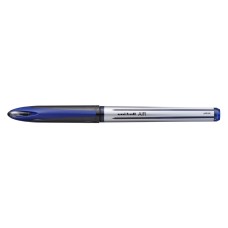 Rollertoll Uni UBA-188L AIR, írásszín kék