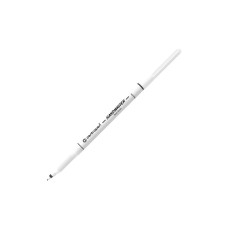 Rostirón, tűfilc 0,5 mm, kupakos Centropen 2551 kék