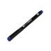 Rostirón, tűfilc alkoholos 1mm, OHP Bluering® M kék Rostirón, tűfilc alkoholos 1mm, OHP Bluering® M kék