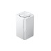 Router XIAOMI MESH SYSTEM AC1200 WIFI router (HOTSPOT, 1200 Mbps, Dualband, 2db) fehér
