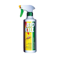 Rovarírtószer szórófejes 200 ml Original Plus BioKill