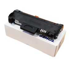 Samsung MLT117S toner ECO Samsung MLT117S toner ECO