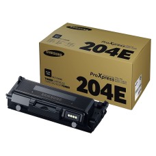 Samsung MLT204E toner ORIGINAL