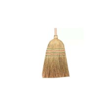 Seprű cirok 5 varrásos