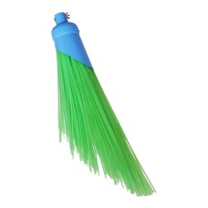 Seprűfej polipropilén Mary