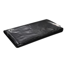 Sittes zsák 50 x 120 cm 100 mikron fekete Sittes zsák 50 x 120 cm 100 mikron fekete