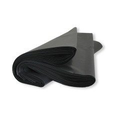 Sittes zsák 55 x 110 cm PE 110 mikron fekete Sittes zsák 55 x 110 cm PE 110 mikron fekete