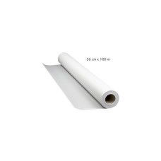 Skiccpausz 56cm, 100m 30g. Skiccpausz 56cm, 100m 30g.
