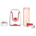 Smoothie Maker gép SENCOR SBL 2114RD