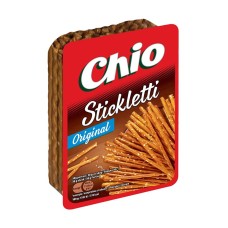 Sós pálcika 100 g Chio Stickletti Sós pálcika 100 g Chio Stickletti