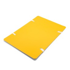 Szalagos irományfedél A4, 1050g. Bluering®, narancssárga Szalagos irományfedél A4, 1050g. Bluering®, narancssárga