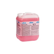 Szaniter alap- és uszodai tisztítószer 10 liter Kiehl Santex-plus Szaniter alap- és uszodai tisztítószer 10 liter Kiehl Santex-plus