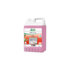 Szanitertisztító 5 liter Zitrotan Sanet TANA