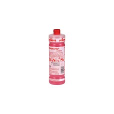 Szanitertisztító 1 liter Sanpurid-Citro Kiehl Szanitertisztító 1 liter Sanpurid-Citro Kiehl