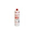 Szanitertisztító 1 liter erőteljes WC tisztító Powerfix gel Kiehl Szanitertisztító 1 liter erőteljes WC tisztító Powerfix gel Kiehl