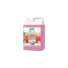 Szanitertisztító 5 liter Zitrotan Sanet TANA Szanitertisztító 5 liter Zitrotan Sanet TANA