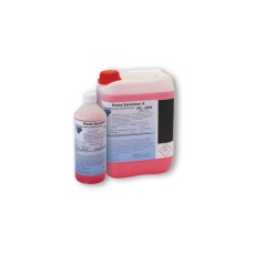 Szanitertisztító 5 liter szerves savas Penta Saniclean S Szanitertisztító 5 liter szerves savas Penta Saniclean S