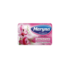 Szappan 100 g Maryna Magnólia