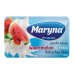 Szappan 125 g Maryna gyümölcs+tej