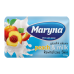 Szappan 125 g Maryna gyümölcs+tej
