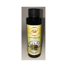 Szauna illat 100 ml SaunaCool Ice Orange