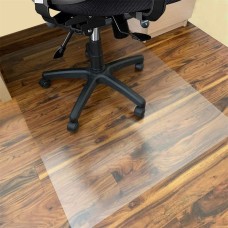 Székalátét FloorMet Slim 1150×1000×0,8mm Székalátét FloorMet Slim 1150×1000×0,8mm