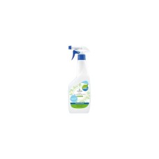 Szélvédő- és üvegtisztító szórófejes 500 ml Cleanne_Környzetbarát