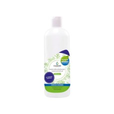 Szélvédőmosó nyári 500 ml Cleanne_Környezetbarát Szélvédőmosó nyári 500 ml Cleanne_Környezetbarát