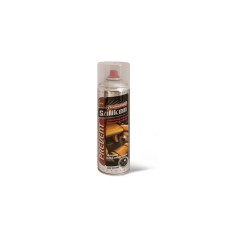 Szilikon aerosol 500 ml Prevent