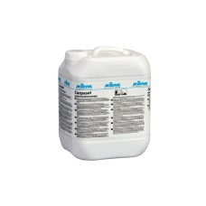 Szőnyegtisztító 10 liter extrakciós Kiehl Carpasol Szőnyegtisztító 10 liter extrakciós Kiehl Carpasol