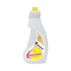 Szőnyegtisztító gépi 1 liter Mentaclean_Clean Center Szőnyegtisztító gépi 1 liter Mentaclean_Clean Center