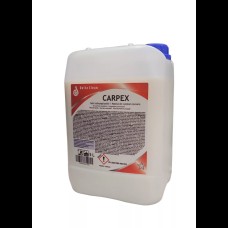 Szőnyegtisztító gépi 5 liter Carpex Szőnyegtisztító gépi 5 liter Carpex