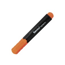 Szövegkiemelő 2-5mm, Foroffice narancs Szövegkiemelő 2-5mm, Foroffice narancs
