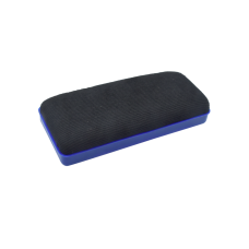 Táblatörlő kefe filces Bluering®