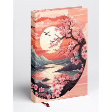 Tanítói zsebkönyv A5, műbőr 145mmx205mm, fehér lapokkal tavasz 2026/2027 Realsystem