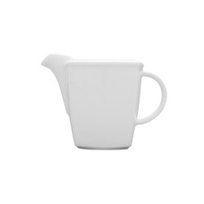 Tejkiöntő 150 ml X-TANBUL Tejkiöntő 150 ml X-TANBUL