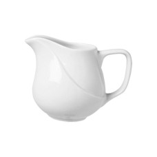 Tejkiöntő 300 ml X-TANBUL Tejkiöntő 300 ml X-TANBUL