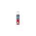 Tejszínhab spray 250g Tejszínhab spray 250g
