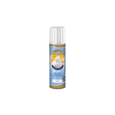 Tejszínhab spray 250g Completa light Tejszínhab spray 250g Completa light