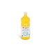 Tempera 1000ml, Primo 201 sárga Tempera 1000ml, Primo 201 sárga