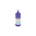 Tempera 1000ml, Primo 450 világoslila Tempera 1000ml, Primo 450 világoslila