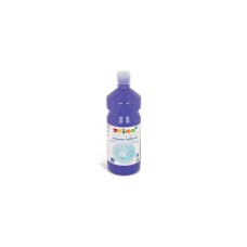 Tempera 1000ml, Primo 450 világoslila Tempera 1000ml, Primo 450 világoslila