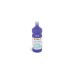 Tempera 1000ml, Primo 450 világoslila Tempera 1000ml, Primo 450 világoslila