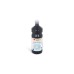 Tempera 1000ml, Primo 800 fekete Tempera 1000ml, Primo 800 fekete