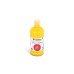 Tempera 500ml, Primo 201 sárga Tempera 500ml, Primo 201 sárga