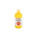 Tempera 500ml, Primo 201 sárga Tempera 500ml, Primo 201 sárga